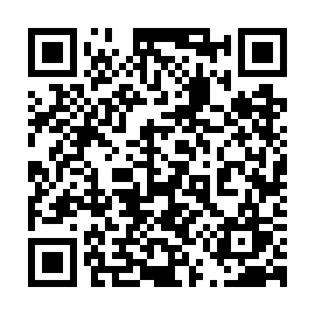 QR code for 4567CW