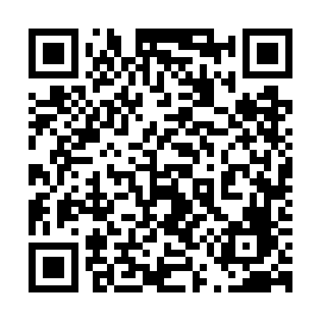 QR code for 4567FF