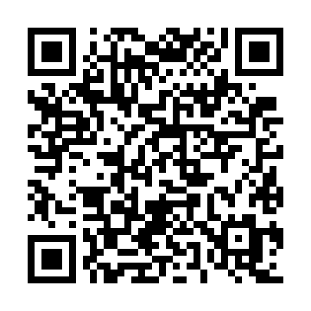 QR code for 4567HM