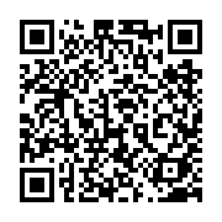 QR code for 4567II
