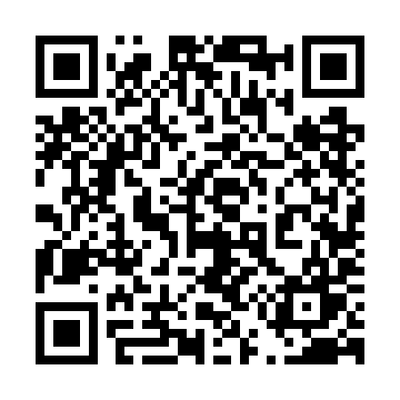 QR code for 4567IW