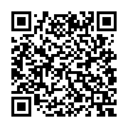 QR code for 4567JQ