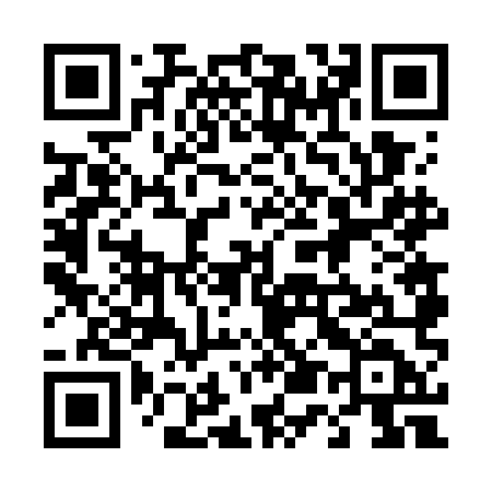 QR code for 4567MD
