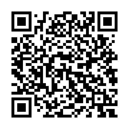 QR code for 4567SH