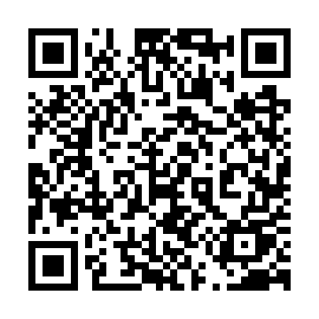 QR code for 4567UU