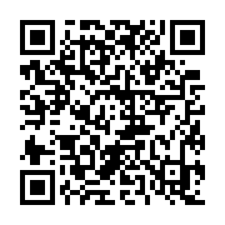 QR code for 4567ZK