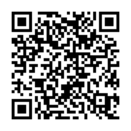 QR code for 4568JA