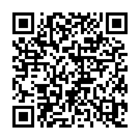 QR code for 4568JH
