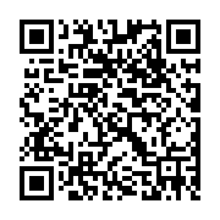QR code for 4568OU