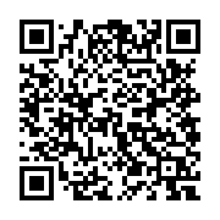 QR code for 4568UP
