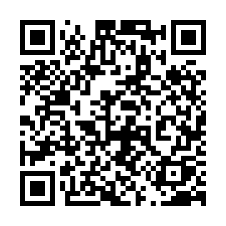 QR code for 4568WQ