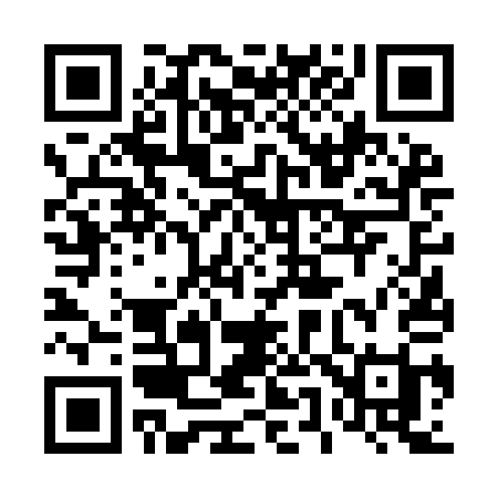 QR code for 4569AI