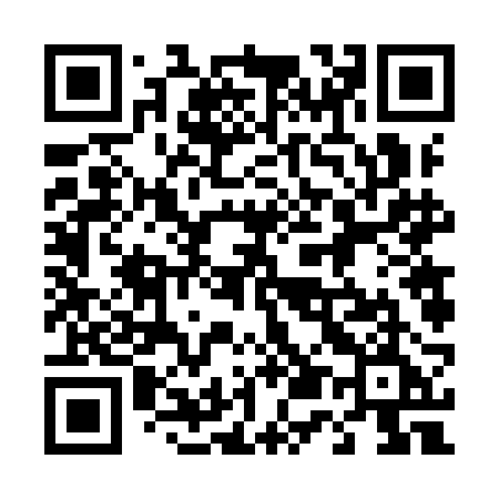 QR code for 4569BE