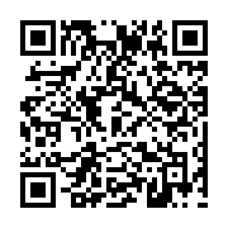 QR code for 4569DO