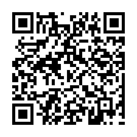 QR code for 4569GF