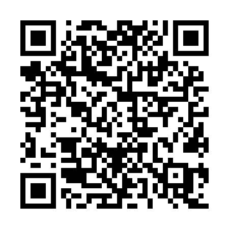 QR code for 4569NA
