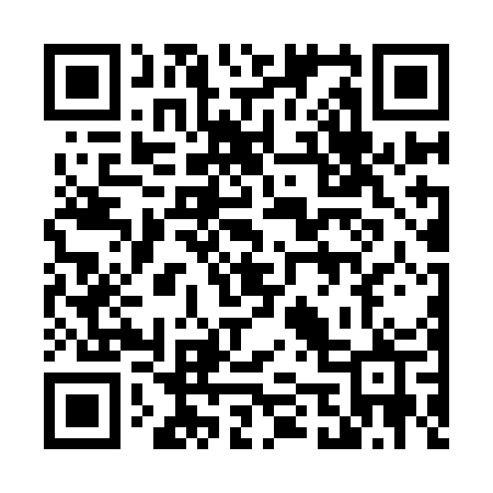 QR code for 4569OP