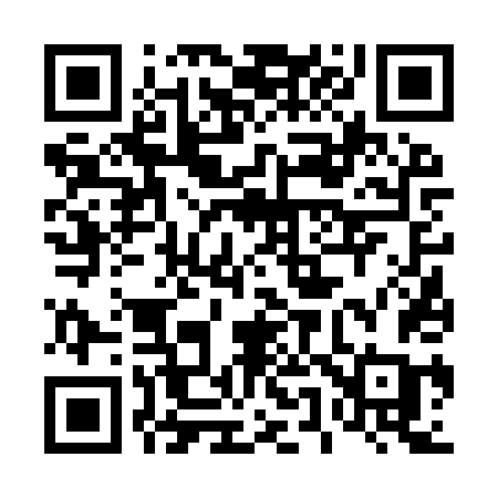 QR code for 4569TC