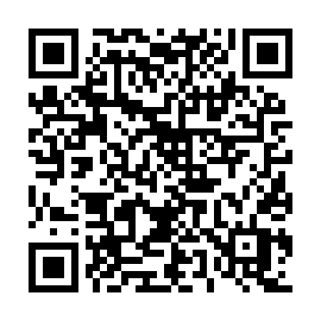 QR code for 4569TT