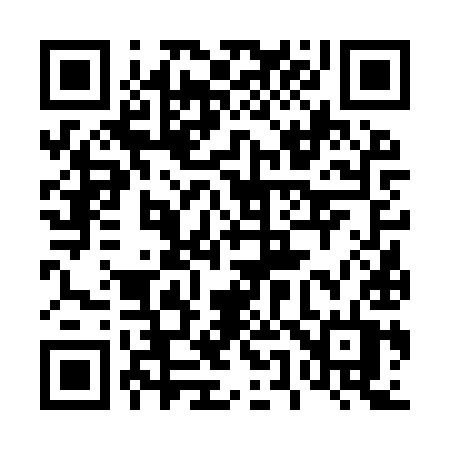 QR code for 4569YT