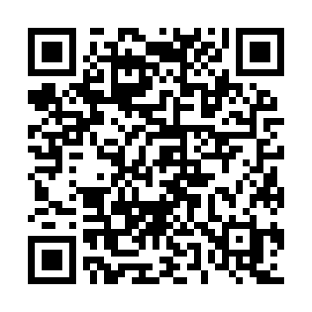 QR code for 4569ZH