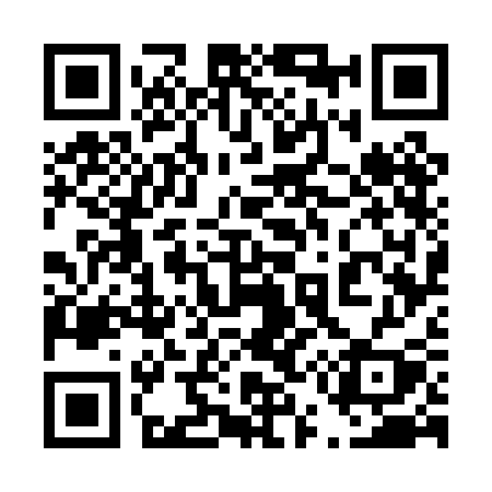 QR code for 4570CY