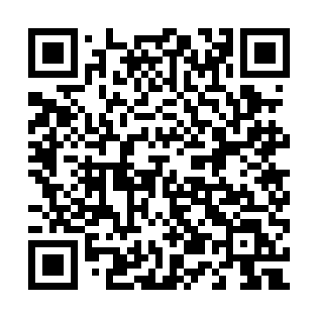 QR code for 4570EL