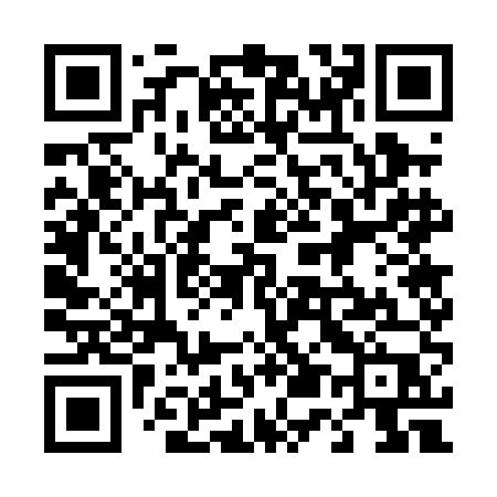 QR code for 4570EP