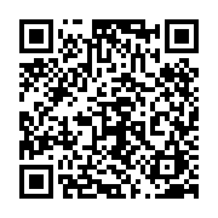 QR code for 4570KC