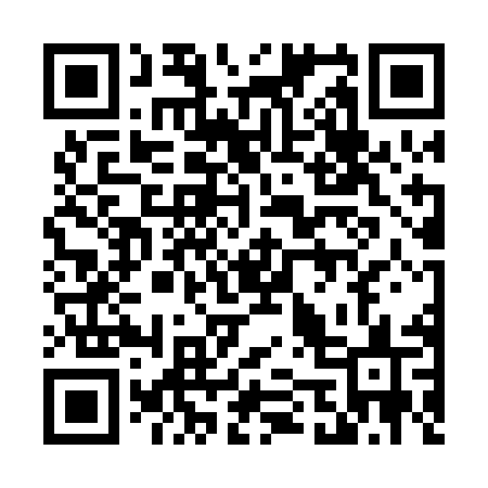 QR code for 4570MS