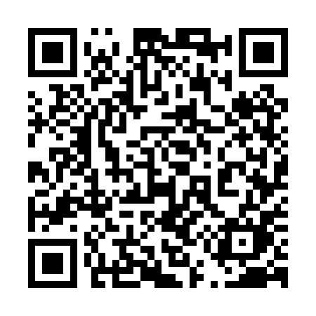 QR code for 4570PM