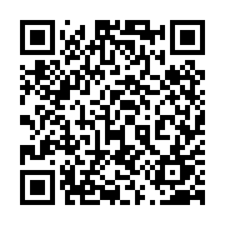 QR code for 4570QT