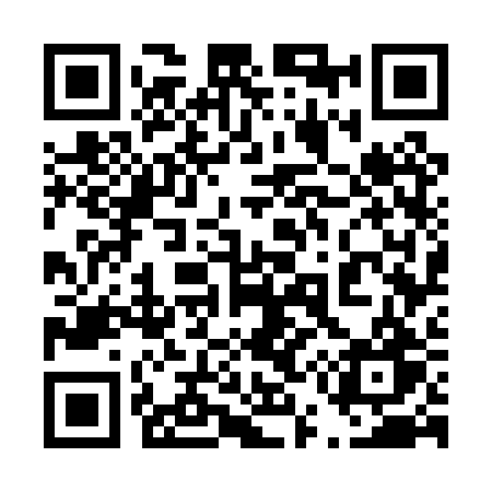 QR code for 4570RW