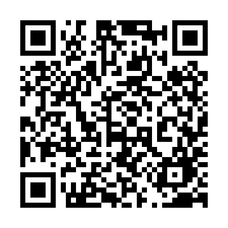 QR code for 4570YG