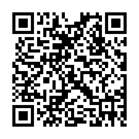 QR code for 4570YZ