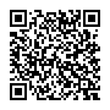 QR code for 4571EA