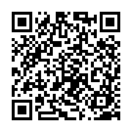 QR code for 4571FO