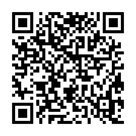QR code for 4571HN