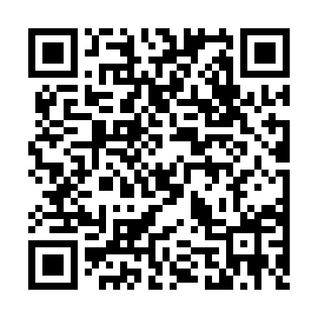 QR code for 4571IX