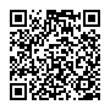 QR code for 4571JP