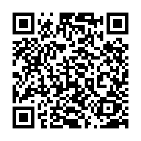 QR code for 4571JZ