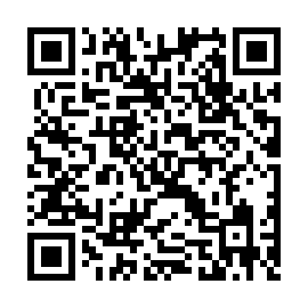 QR code for 4571VI