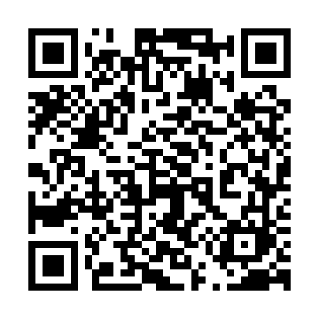 QR code for 4571VM