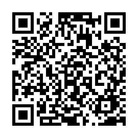 QR code for 4571WG