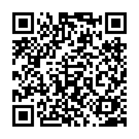 QR code for 4572CM