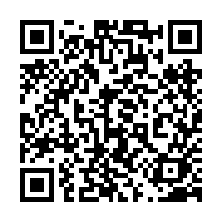 QR code for 4572EK