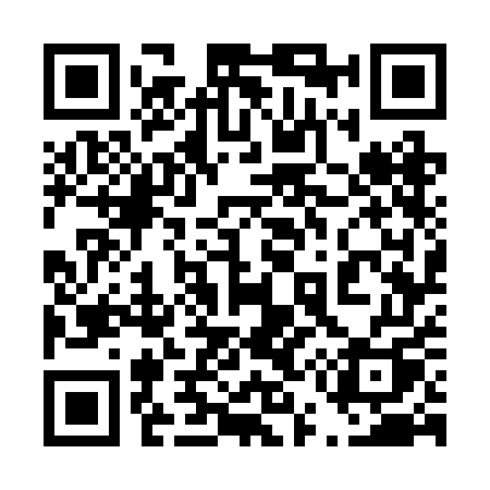 QR code for 4572EQ