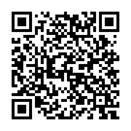 QR code for 4572FY