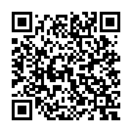 QR code for 4572GW