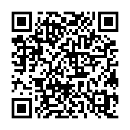QR code for 4572JM